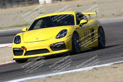 media/May-18-2025-Speed Ventures (Sun) [[b6e29aef7d]]/Orange/Session 1 (Turn 3)/